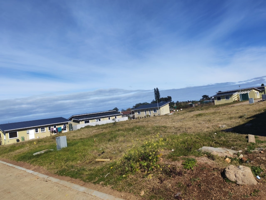  Bedroom Property for Sale in Pacaltsdorp Western Cape
